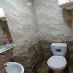 Kirayə (aylıq) 1 otaqlı Köhnə Tikili, İnşaatçılar metrosu, Yasamal rayonu 7