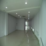 Kirayə (aylıq) 10 otaqlı Ofis, Xətai metrosu, Ağ şəhər, Babək Plaza, Xətai rayonu 13