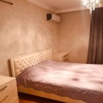 Kirayə (aylıq) 3 otaqlı Köhnə Tikili, Sahil metrosu, Səbail rayonu 4