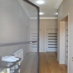 Satılır 3 otaqlı Həyət evi/villa, Bülbülə qəs., Suraxanı rayonu 6