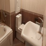 Kirayə (aylıq) 2 otaqlı Köhnə Tikili, 9-cu mikrorayon, Binəqədi rayonu 5