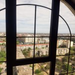 Kirayə (aylıq) 3 otaqlı Yeni Tikili, Neftçilər metrosu, Nizami rayonu 23