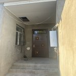 Satılır 4 otaqlı Həyət evi/villa, Binə qəs., Xəzər rayonu 19