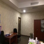 Kirayə (aylıq) 3 otaqlı Ofis, Nəriman Nərimanov metrosu, Nərimanov rayonu 5