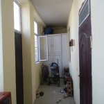 Продажа 4 комнатная Дома/Виллы, м. Короглу метро, пос. Рамана, Сабунчу район 11