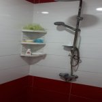 Satılır 2 otaqlı Yeni Tikili, Zığ qəs., Suraxanı rayonu 8