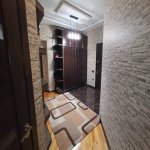Satılır 3 otaqlı Yeni Tikili, 20 Yanvar metrosu, Yasamal rayonu 10