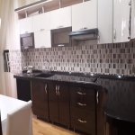 Satılır 3 otaqlı Yeni Tikili Xırdalan 9