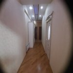 Kirayə (aylıq) 2 otaqlı Yeni Tikili, Nəriman Nərimanov metrosu, Nərimanov rayonu 4