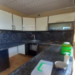 Kirayə (aylıq) 2 otaqlı Köhnə Tikili, Yeni Günəşli qəs., Suraxanı rayonu 5