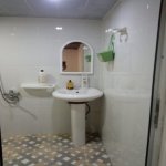 Satılır 3 otaqlı Həyət evi/villa, Binə qəs., Xəzər rayonu 5