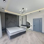Satılır 4 otaqlı Bağ evi, Mərdəkan, Xəzər rayonu 5
