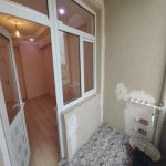 Satılır 2 otaqlı Yeni Tikili Xırdalan 17