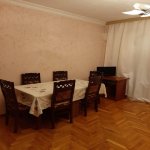 Аренда 3 комнат Вторичка, м. Хетаи метро, Белый город, Хетаи район 3