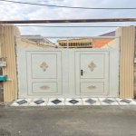 Satılır 4 otaqlı Həyət evi/villa Xırdalan 9