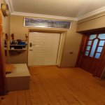 Satılır 2 otaqlı Köhnə Tikili, Bakıxanov qəs., Sabunçu rayonu 12