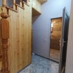 Satılır 4 otaqlı Həyət evi/villa Xırdalan 6