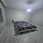 Satılır 3 otaqlı Həyət evi/villa, Yeni Ramana, Sabunçu rayonu 22