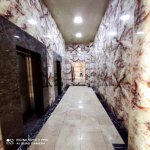 Kirayə (aylıq) 3 otaqlı Yeni Tikili, Nəsimi rayonu 15