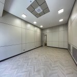 Аренда Объект, м. Сахил метро, Парк Фонтанов, Сябаиль район 5