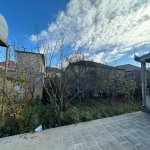 Satılır 3 otaqlı Həyət evi/villa, Buzovna, Xəzər rayonu 5