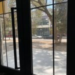 Kirayə (aylıq) Obyekt, Nəriman Nərimanov metrosu, Nərimanov rayonu 15