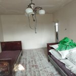 Satılır 3 otaqlı Köhnə Tikili Gəncə 5