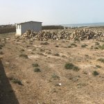 Satılır Torpaq Sumqayıt 3