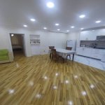 Satılır 2 otaqlı Köhnə Tikili, Elmlər akademiyası metrosu, Yasamal rayonu 4