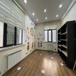 Kirayə (aylıq) Obyekt, Əhmədli metrosu, Xətai rayonu 14