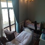 Kirayə (aylıq) 3 otaqlı Yeni Tikili, Elmlər akademiyası metrosu, Yasamal rayonu 18