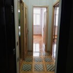 Satılır 2 otaqlı Yeni Tikili, Masazır, Abşeron rayonu 3