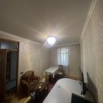 Satılır 5 otaqlı Həyət evi/villa, Xətai rayonu 6