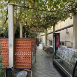 Аренда Объект, м. Мемар Аджеми метро, Насими район 8