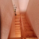 Satılır 5 otaqlı Həyət evi/villa İsmayıllı 11