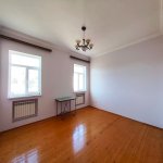 Satılır 10 otaqlı Həyət evi/villa, Xətai rayonu 16