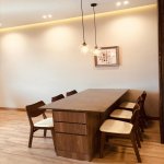 Аренда 2 комнатная Новостройка, м. 20 Января метро, Ясамал район 13