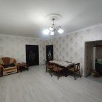 Kirayə (aylıq) 2 otaqlı Köhnə Tikili, Memar Əcəmi metrosu, 4-cü mikrorayon, Nəsimi rayonu 2