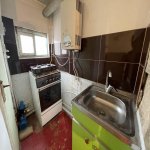 Kirayə (aylıq) 1 otaqlı Həyət evi/villa, Nəriman Nərimanov metrosu, Keşlə qəs., Nizami rayonu 4