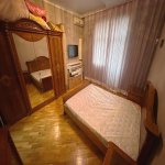 Аренда 3 комнатная Вторичка, м. Эльмляр Академиясы метро, Академия Наук, Ясамал район 11