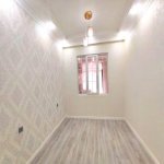 Satılır 2 otaqlı Yeni Tikili, Neftçilər metrosu, Nizami rayonu 8