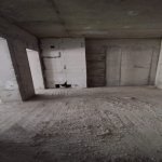 Продажа 3 комнатная Новостройка, пос. Байыл, Сябаиль район 9