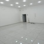 Kirayə (aylıq) Obyekt, Əhmədli metrosu, Əhmədli, Xətai rayonu 2