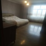 Продажа 4 комнатная Новостройка, м. Халглар Достлугу метро, Хетаи район 2