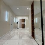 Kirayə (aylıq) 2 otaqlı Yeni Tikili, Nəsimi rayonu 13