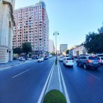 Satılır Obyekt, Nəsimi rayonu 1