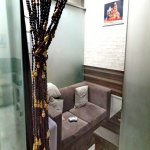 Kirayə (aylıq) Obyekt, Nizami metrosu, Kubinka, Nəsimi rayonu 15