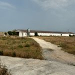 Продажа Объект, пос. Говсан, Сураханы район 4