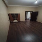 Kirayə (aylıq) 2 otaqlı Yeni Tikili, Hövsan qəs., Suraxanı rayonu 4