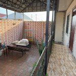 Satılır 3 otaqlı Həyət evi/villa, Bahar qəs., Suraxanı rayonu 12